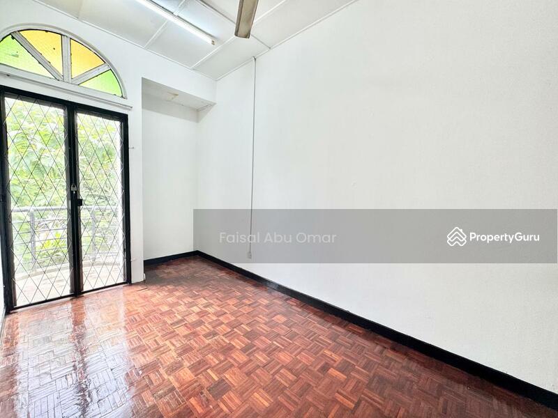 For Sale - Bandar Sunway, Taman Subang Indah