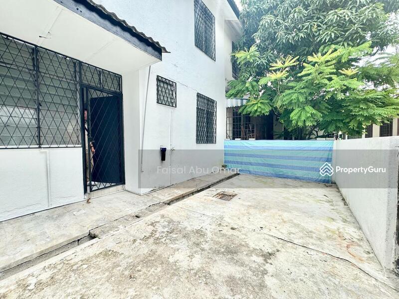 For Sale - Bandar Sunway, Taman Subang Indah