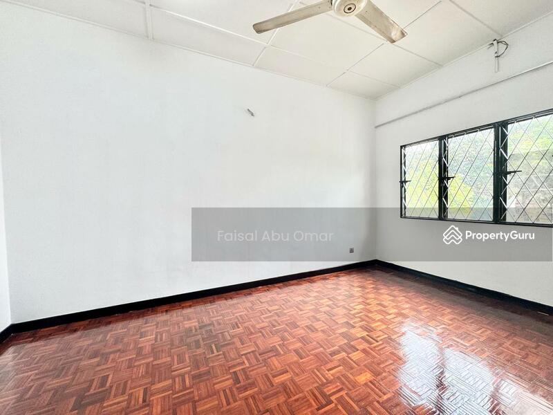 For Sale - Bandar Sunway, Taman Subang Indah