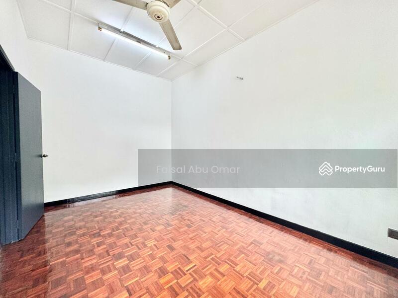 For Sale - Bandar Sunway, Taman Subang Indah