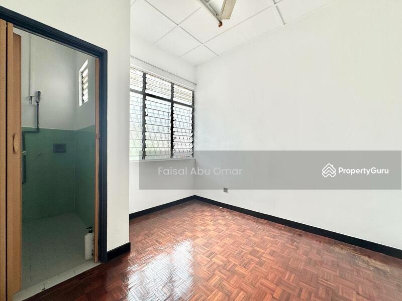 For Sale - Bandar Sunway, Taman Subang Indah