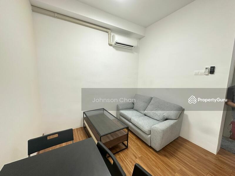 Condominium for Rent at Edumetro @ Subang Jaya - Johnson Chan - PropertyGuru.com.my