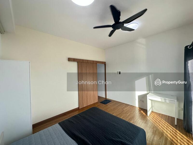 Condominium for Rent at Edumetro @ Subang Jaya - Johnson Chan - PropertyGuru.com.my