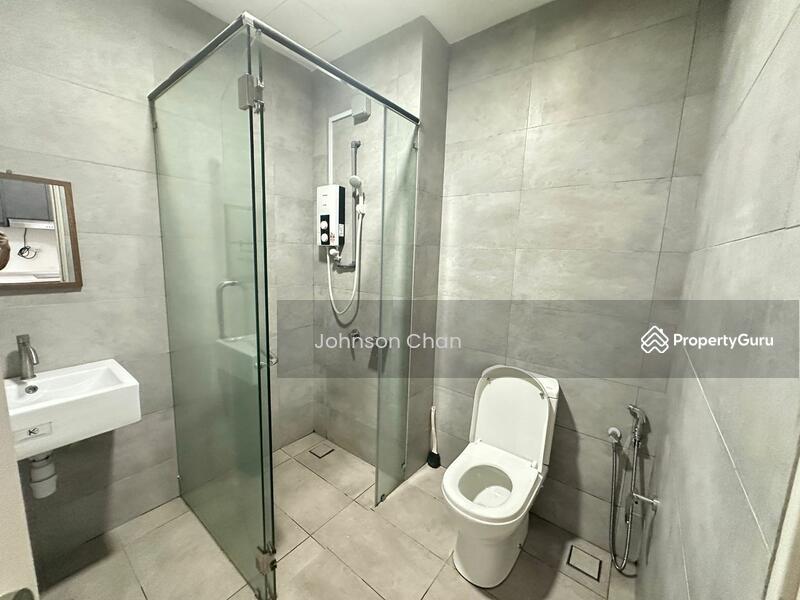 Condominium for Rent at Edumetro @ Subang Jaya - Johnson Chan - PropertyGuru.com.my