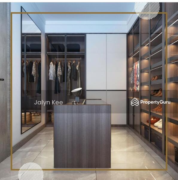 Condominium for Sale at Alstonia Garden Heights - Jalyn Kee - PropertyGuru.com.my