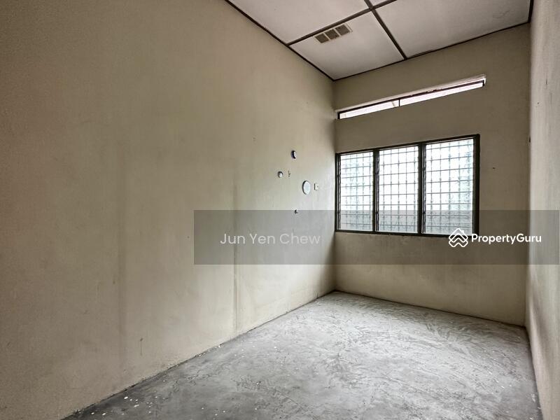 2-storey Terraced House for Sale in Kampar (Perak) - Jun Yen Chew - PropertyGuru.com.my