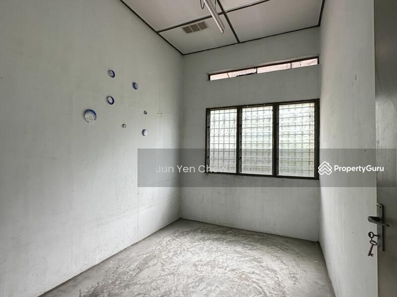 2-storey Terraced House for Sale in Kampar (Perak) - Jun Yen Chew - PropertyGuru.com.my