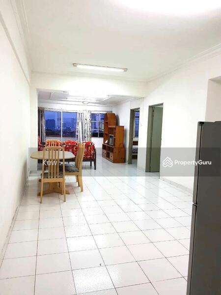 For Rent - Casa Ria