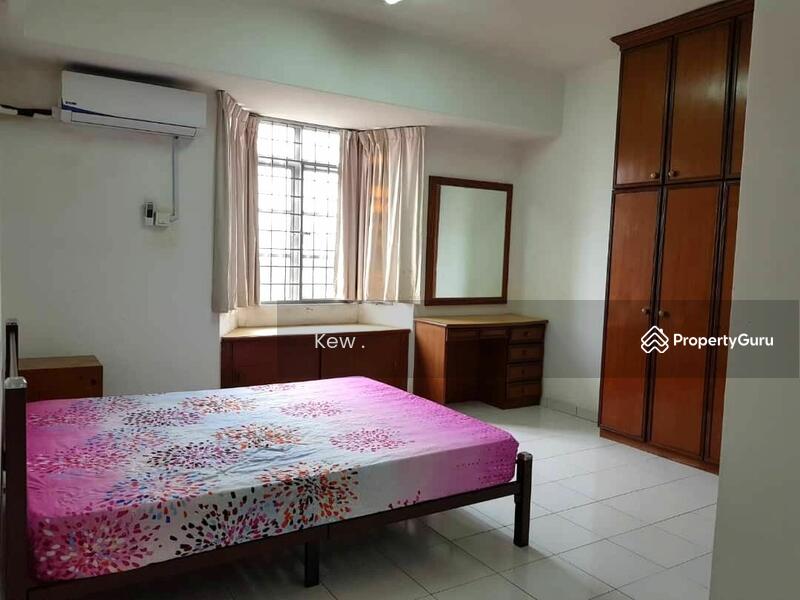 For Rent - Casa Ria