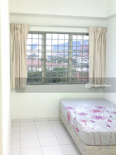 For Rent - Casa Ria