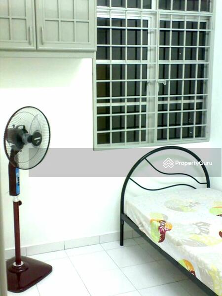 For Rent - Casa Ria