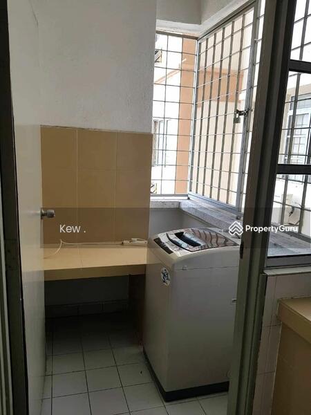For Rent - Casa Ria