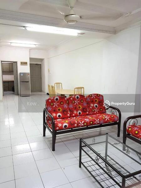 For Rent - Casa Ria