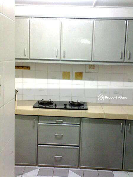 For Rent - Casa Ria