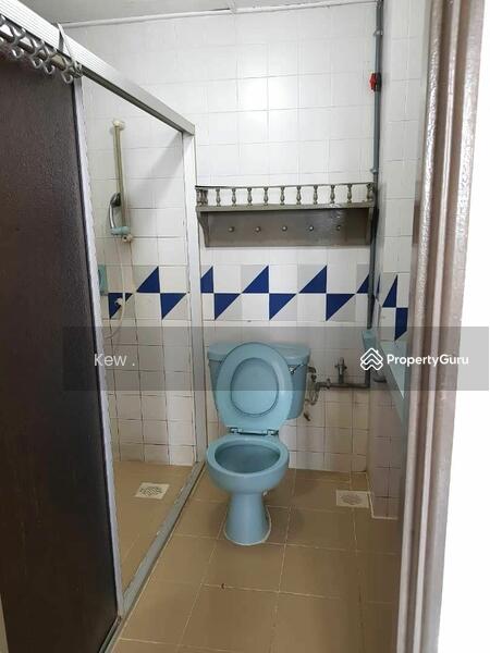 For Rent - Casa Ria