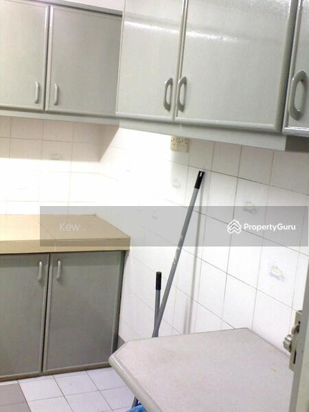 For Rent - Casa Ria