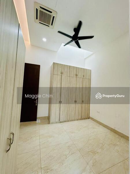 Bungalow for Sale in Country Heights Damansara (Kuala Lumpur) - Maggie Chin - PropertyGuru.com.my