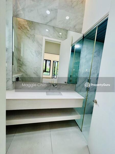 Bungalow for Sale in Country Heights Damansara (Kuala Lumpur) - Maggie Chin - PropertyGuru.com.my