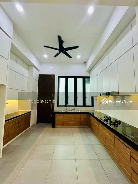 Bungalow for Sale in Country Heights Damansara (Kuala Lumpur) - Maggie Chin - PropertyGuru.com.my