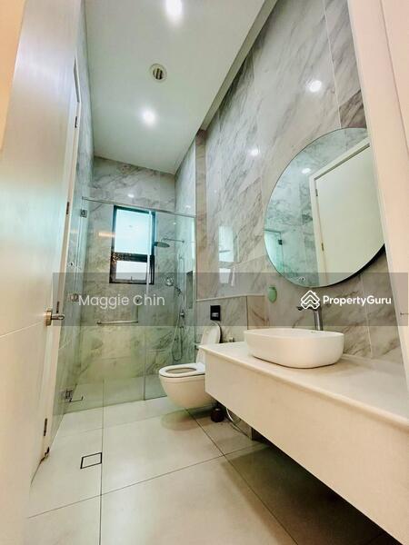 Bungalow for Sale in Country Heights Damansara (Kuala Lumpur) - Maggie Chin - PropertyGuru.com.my