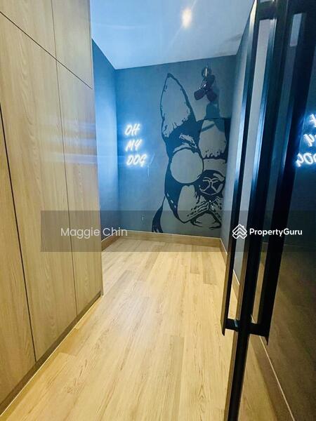 Bungalow for Sale in Country Heights Damansara (Kuala Lumpur) - Maggie Chin - PropertyGuru.com.my