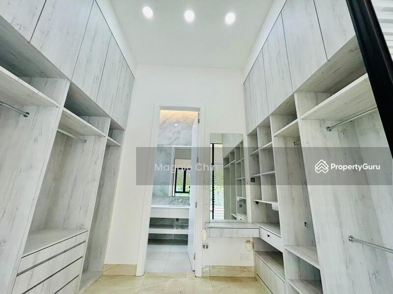 Bungalow for Sale in Country Heights Damansara (Kuala Lumpur) - Maggie Chin - PropertyGuru.com.my