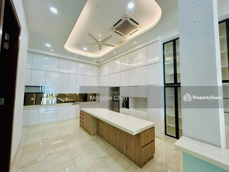 Bungalow for Sale in Country Heights Damansara (Kuala Lumpur) - Maggie Chin - PropertyGuru.com.my