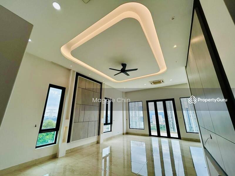 Bungalow for Sale in Country Heights Damansara (Kuala Lumpur) - Maggie Chin - PropertyGuru.com.my