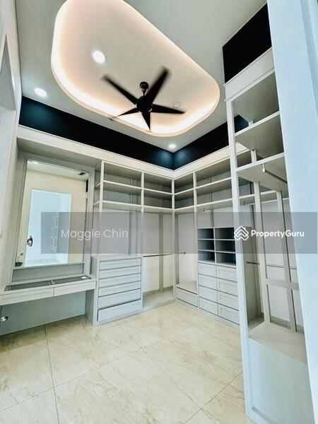 Bungalow for Sale in Country Heights Damansara (Kuala Lumpur) - Maggie Chin - PropertyGuru.com.my