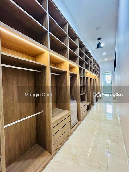 Bungalow for Sale in Country Heights Damansara (Kuala Lumpur) - Maggie Chin - PropertyGuru.com.my