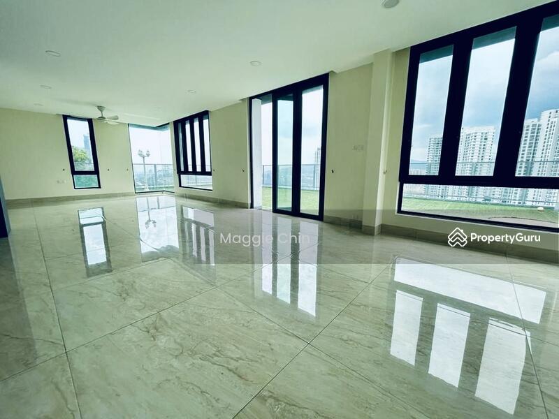 Bungalow for Sale in Country Heights Damansara (Kuala Lumpur) - Maggie Chin - PropertyGuru.com.my