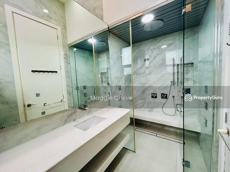 Bungalow for Sale in Country Heights Damansara (Kuala Lumpur) - Maggie Chin - PropertyGuru.com.my