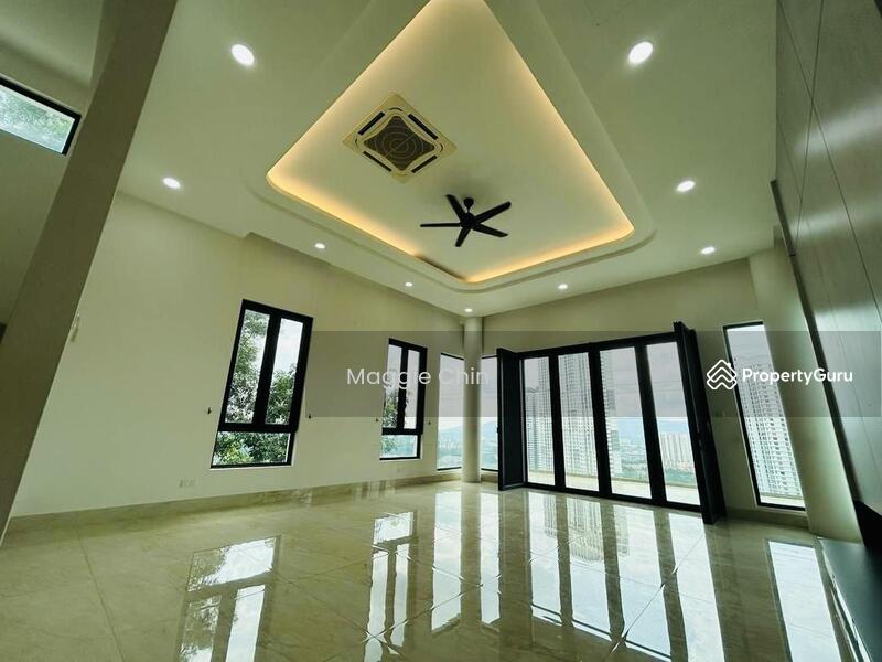 Bungalow for Sale in Country Heights Damansara (Kuala Lumpur) - Maggie Chin - PropertyGuru.com.my