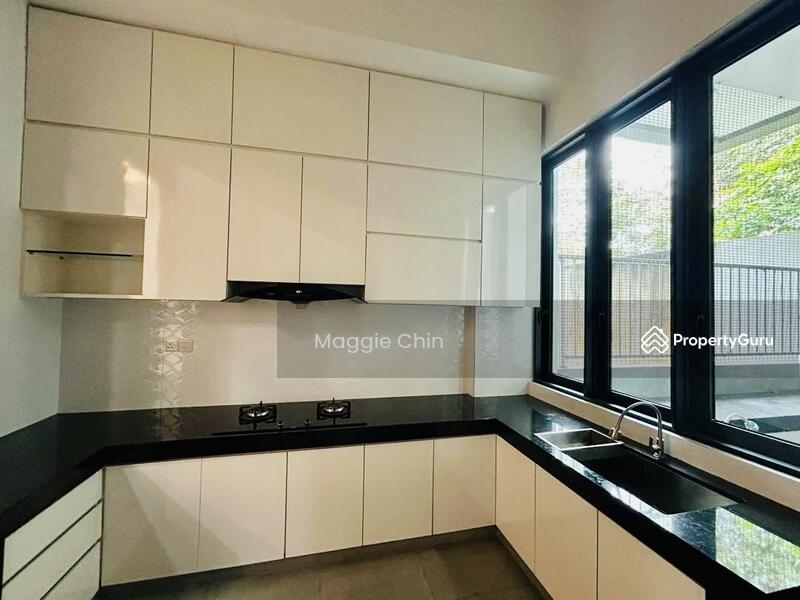 Bungalow for Sale in Country Heights Damansara (Kuala Lumpur) - Maggie Chin - PropertyGuru.com.my
