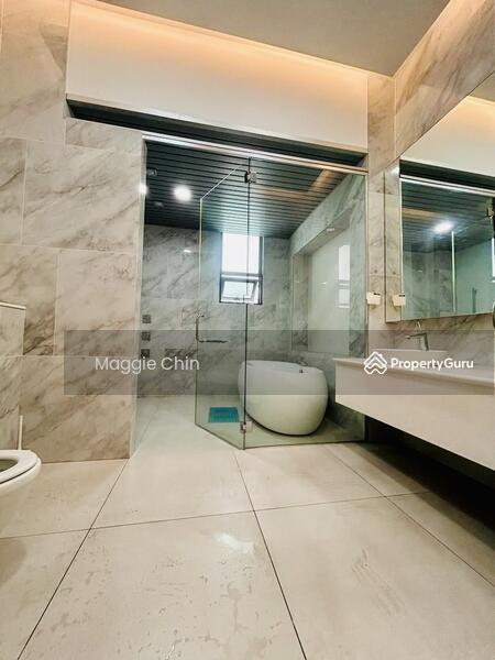 Bungalow for Sale in Country Heights Damansara (Kuala Lumpur) - Maggie Chin - PropertyGuru.com.my