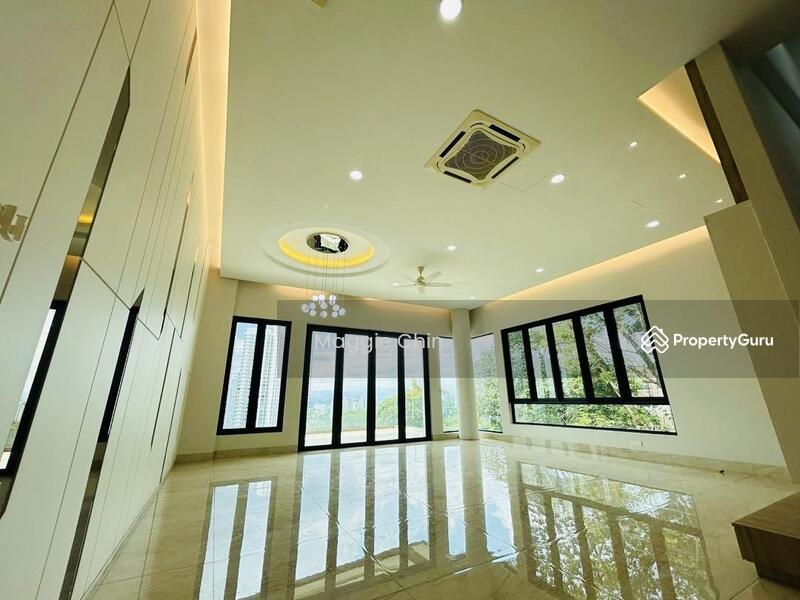 Bungalow for Sale in Country Heights Damansara (Kuala Lumpur) - Maggie Chin - PropertyGuru.com.my