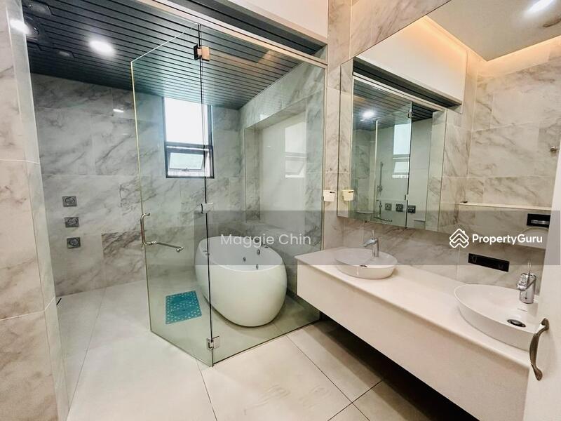 Bungalow for Sale in Country Heights Damansara (Kuala Lumpur) - Maggie Chin - PropertyGuru.com.my