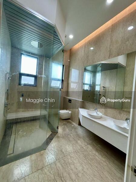 Bungalow for Sale in Country Heights Damansara (Kuala Lumpur) - Maggie Chin - PropertyGuru.com.my