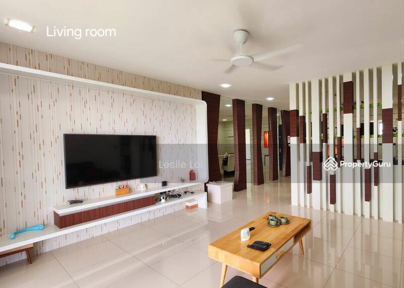 For Rent - Greenwich South