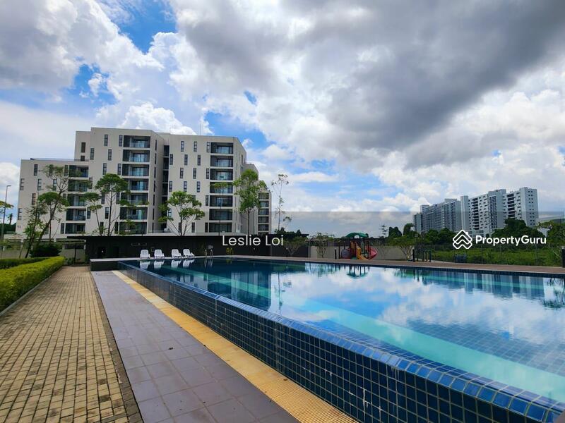 For Rent - Greenwich South