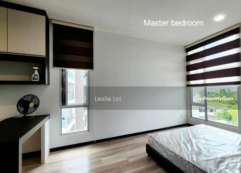 For Rent - Greenwich South