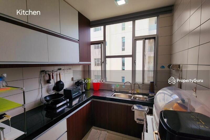 For Rent - Greenwich South
