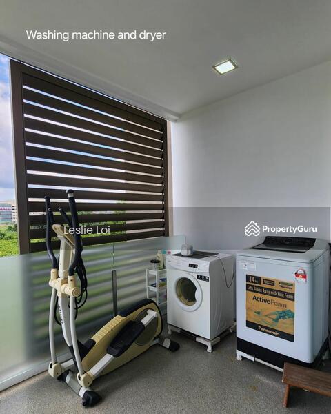 For Rent - Greenwich South