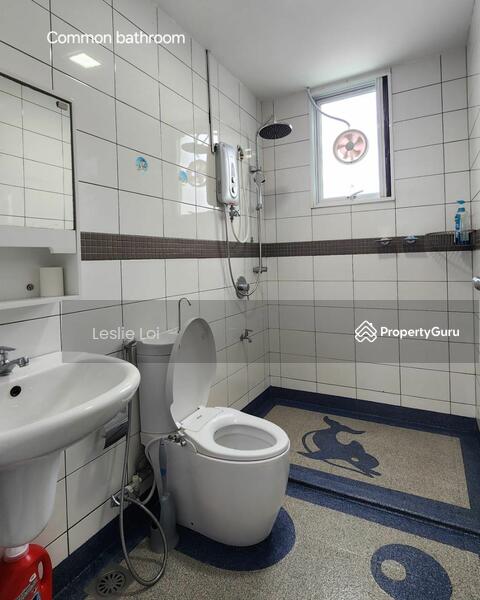 For Rent - Greenwich South