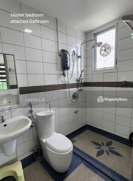 For Rent - Greenwich South