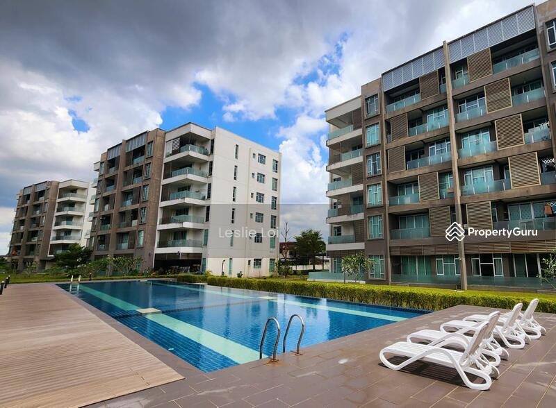 For Rent - Greenwich South