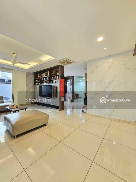 For Sale - Taman Gaya Taman Gaya Taman Gaya Tamans Gayas