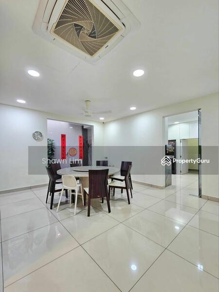 For Sale - Taman Gaya Taman Gaya Taman Gaya Tamans Gayas