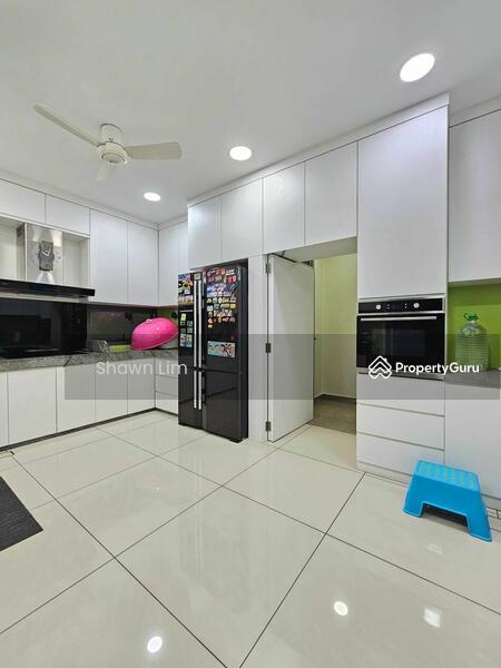 For Sale - Taman Gaya Taman Gaya Taman Gaya Tamans Gayas