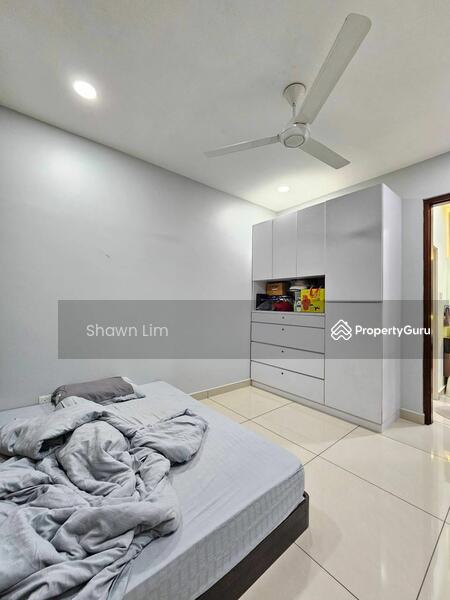 For Sale - Taman Gaya Taman Gaya Taman Gaya Tamans Gayas